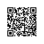 8N4DV85EC-0068CDI8 QRCode