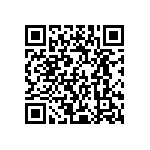 8N4DV85EC-0074CDI8 QRCode