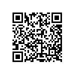 8N4DV85EC-0075CDI8 QRCode