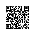 8N4DV85EC-0077CDI8 QRCode