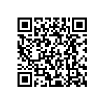 8N4DV85EC-0078CDI8 QRCode