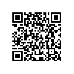 8N4DV85EC-0080CDI QRCode