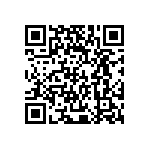 8N4DV85EC-0084CDI QRCode