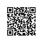 8N4DV85EC-0085CDI QRCode