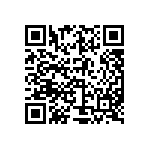 8N4DV85EC-0087CDI8 QRCode