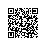 8N4DV85EC-0088CDI QRCode