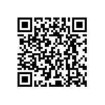 8N4DV85EC-0092CDI8 QRCode