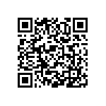 8N4DV85EC-0099CDI QRCode