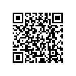 8N4DV85EC-0100CDI8 QRCode