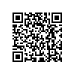 8N4DV85EC-0101CDI QRCode