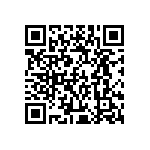 8N4DV85EC-0103CDI8 QRCode