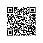 8N4DV85EC-0105CDI QRCode