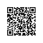 8N4DV85EC-0106CDI QRCode