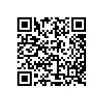 8N4DV85EC-0106CDI8 QRCode