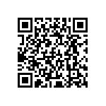 8N4DV85EC-0107CDI8 QRCode