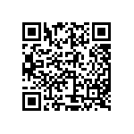 8N4DV85EC-0109CDI8 QRCode