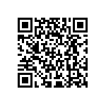 8N4DV85EC-0110CDI QRCode