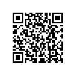 8N4DV85EC-0117CDI QRCode