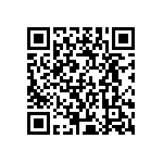 8N4DV85EC-0124CDI8 QRCode