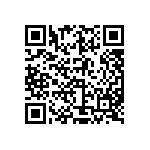 8N4DV85EC-0125CDI8 QRCode