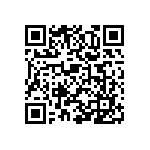 8N4DV85EC-0130CDI QRCode