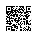 8N4DV85EC-0132CDI8 QRCode