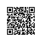 8N4DV85EC-0139CDI QRCode