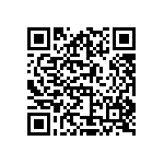 8N4DV85EC-0141CDI QRCode