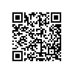 8N4DV85EC-0141CDI8 QRCode