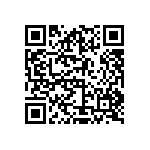 8N4DV85EC-0144CDI QRCode