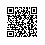 8N4DV85EC-0144CDI8 QRCode