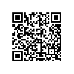 8N4DV85EC-0147CDI8 QRCode