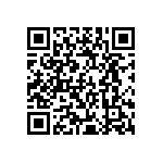 8N4DV85EC-0148CDI8 QRCode