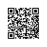 8N4DV85EC-0149CDI8 QRCode