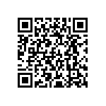 8N4DV85EC-0150CDI8 QRCode