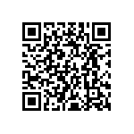 8N4DV85EC-0156CDI8 QRCode