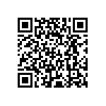 8N4DV85EC-0162CDI QRCode