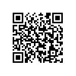 8N4DV85EC-0164CDI8 QRCode