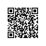 8N4DV85EC-0166CDI QRCode