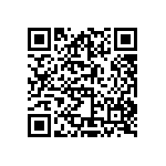 8N4DV85EC-0170CDI QRCode