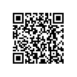 8N4DV85EC-0170CDI8 QRCode