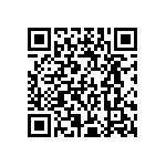 8N4DV85EC-0171CDI8 QRCode