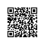 8N4DV85EC-0175CDI QRCode