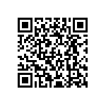 8N4DV85EC-0178CDI8 QRCode