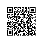 8N4DV85EC-0181CDI8 QRCode