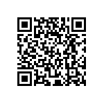 8N4DV85EC-0183CDI QRCode