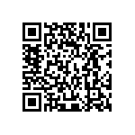 8N4DV85FC-0001CDI QRCode