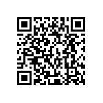 8N4DV85FC-0001CDI8 QRCode