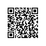 8N4DV85FC-0002CDI8 QRCode