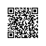 8N4DV85FC-0003CDI8 QRCode